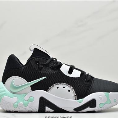 NIKE PG 6 EP 保羅6代