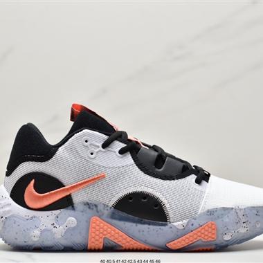 NIKE PG 6 EP 保羅6代