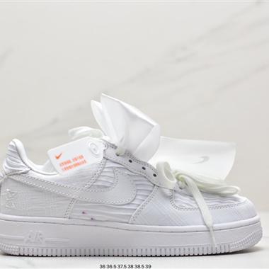 Nike Air Force 1 '07 Low