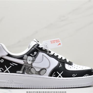 Nike Air Force 1 '07 Low 