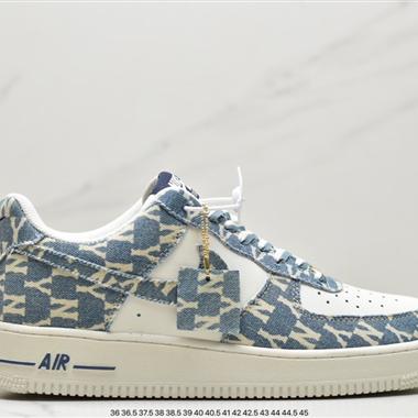 Nike Air Force 1 Nike Low