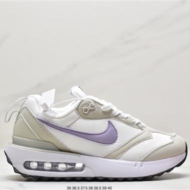  Nike AIR MAX DAWN 