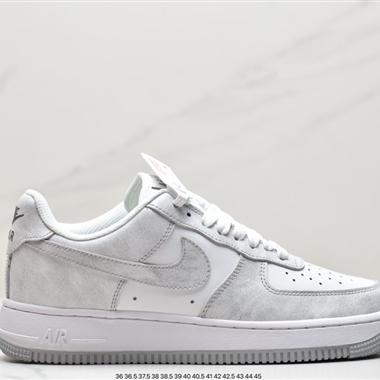Nike Air Force 1'07 Low 