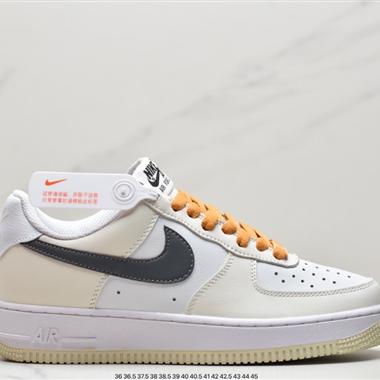 Nike Air Force 1'07 Low 