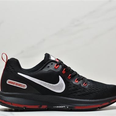Nike Zoom Pegasus 34代跑鞋 
