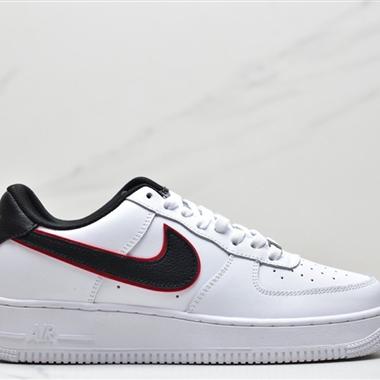 Nike Air Force 1 Low  空軍一號低幫百搭休閑運動板鞋