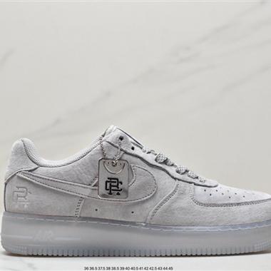 Nike Air Force 1 Low  空軍一號低幫百搭休閑運動板鞋