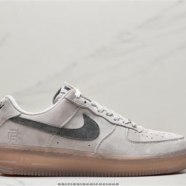 Nike Air Force 1 Low  空軍一號低幫百搭休閑運動板鞋
