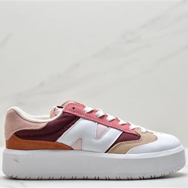 New Balance 302 