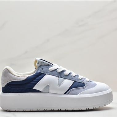 New Balance 302 