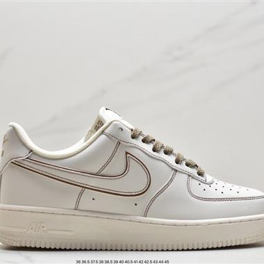 Nike Air Force 1'07 Low 