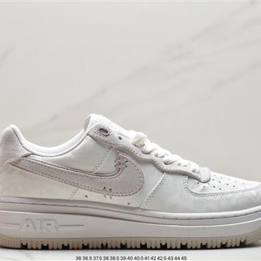 Nike Air Force 1 GTX Boot 