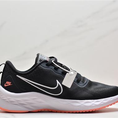 Nike Air Zoom Winflo w8 網?透面?氣 訓練?步跑?鞋
