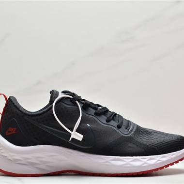 Nike Air Zoom Winflo w8 網?透面?氣 訓練?步跑?鞋