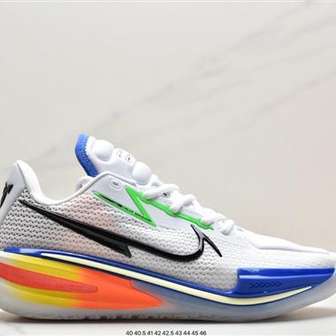 NIKE AIR ZOOM G.T.CUT EP