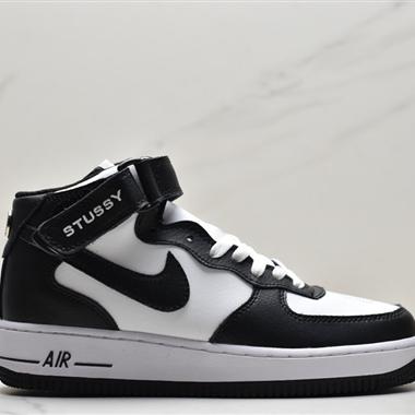 Nike Air Force 1 Low  空軍一號低幫百搭休閑運動板鞋