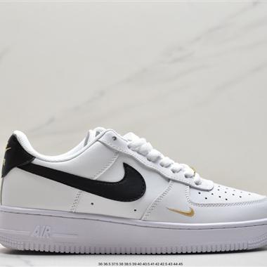 Nike Air Force 1 Low  空軍一號低幫百搭休閑運動板鞋