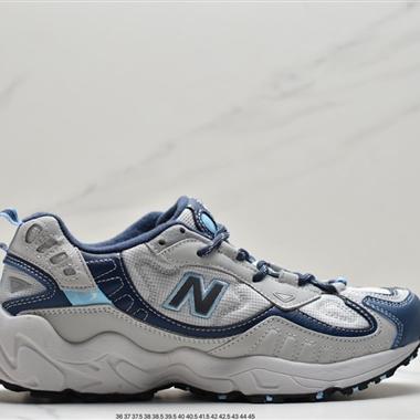 New Balance ML703系列