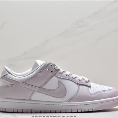 Nike SB Dunk Low Pro 扣籃系列復古低幫休閑運動滑板板鞋