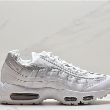NIKE AIR MAX 95 TT 經典復古緩震運動休閑跑步鞋