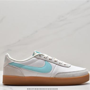  Nike  Killshot II Leather 