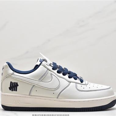 Nike Air Force 1 Low  空軍一號低幫百搭休閑運動板鞋