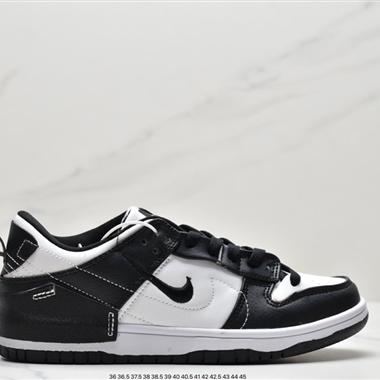 Nike Wmns Dunk Low Disrupt 2"Desert Bronze"