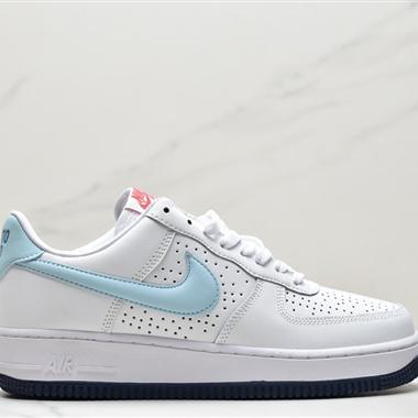 Nike Air Force 1 Low  空軍一號低幫百搭休閑運動板鞋