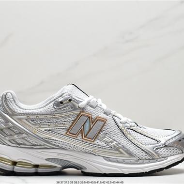 New Balance M1906RI 