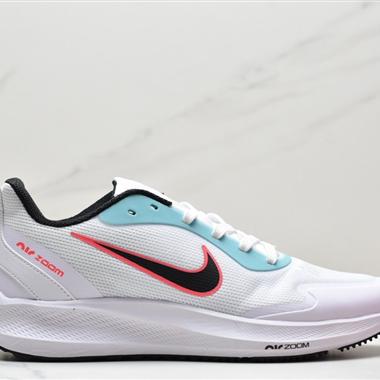 Nike  Air Zoom Pegasus 39代超級飛馬渦輪增壓馬拉鬆休閑運動慢跑鞋