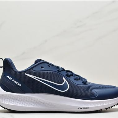 Nike  Air Zoom Pegasus 39代超級飛馬渦輪增壓馬拉鬆休閑運動慢跑鞋