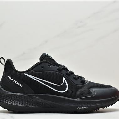 Nike  Air Zoom Pegasus 39代超級飛馬渦輪增壓馬拉鬆休閑運動慢跑鞋