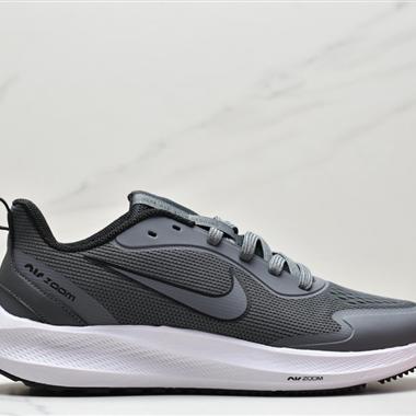 Nike  Air Zoom Pegasus 39代超級飛馬渦輪增壓馬拉鬆休閑運動慢跑鞋