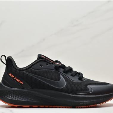 Nike  Air Zoom Pegasus 39代超級飛馬渦輪增壓馬拉鬆休閑運動慢跑鞋