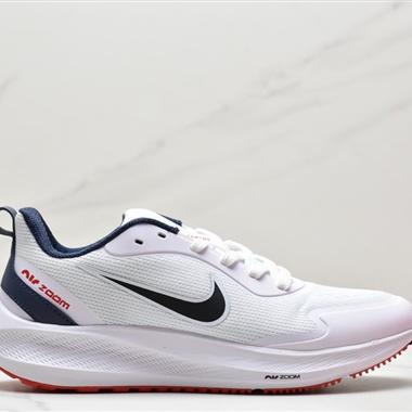 Nike  Air Zoom Pegasus 39代超級飛馬渦輪增壓馬拉鬆休閑運動慢跑鞋