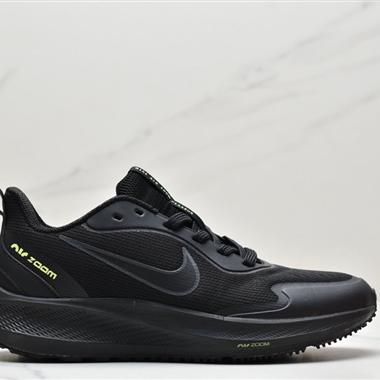 Nike  Air Zoom Pegasus 39代超級飛馬渦輪增壓馬拉鬆休閑運動慢跑鞋