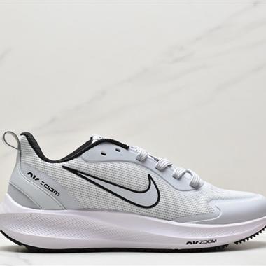 Nike  Air Zoom Pegasus 39代超級飛馬渦輪增壓馬拉鬆休閑運動慢跑鞋