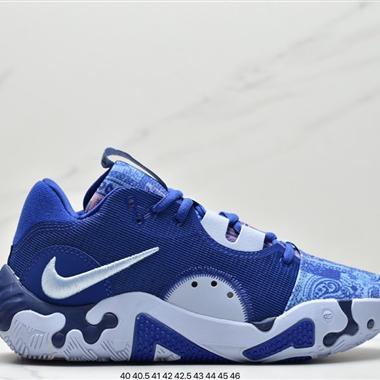 NIKE PG 6 EP 籃球鞋
