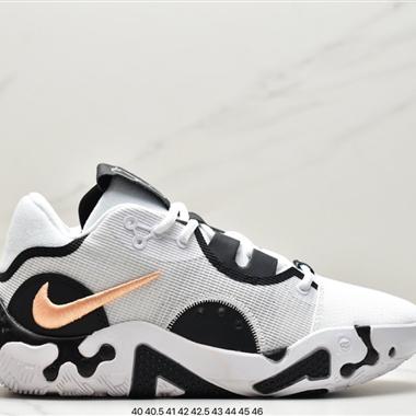 NIKE PG 6 EP 籃球鞋