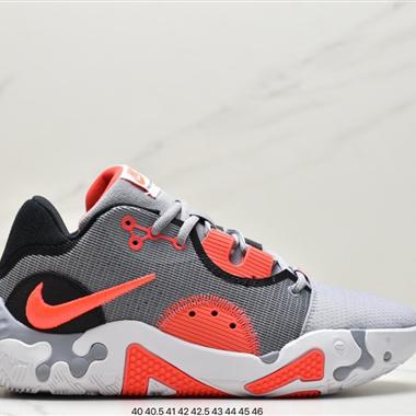 NIKE PG 6 EP 籃球鞋