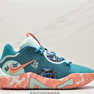 NIKE PG 6 EP 籃球鞋