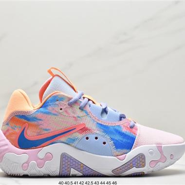 NIKE PG 6 EP 籃球鞋