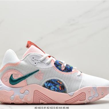 NIKE PG 6 EP 籃球鞋