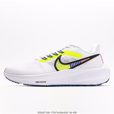 Nike Zoom Pegasus 39 