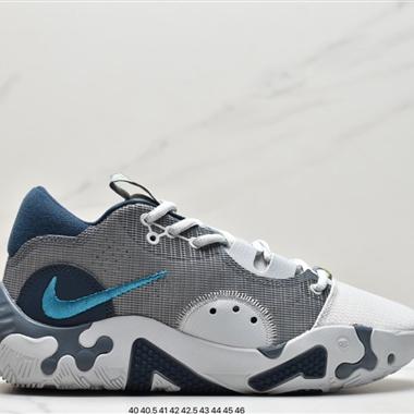 NIKE PG 6 EP 保羅6代