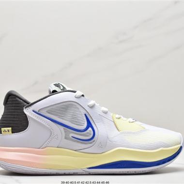 Nike Kyrie Low 5 EP 歐文5代低幫籃球鞋