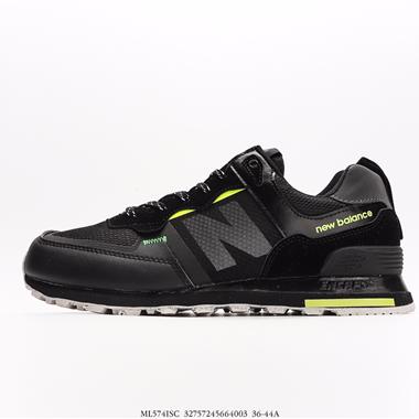 New Balance NB574系列