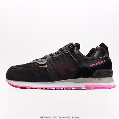 New Balance NB574系列