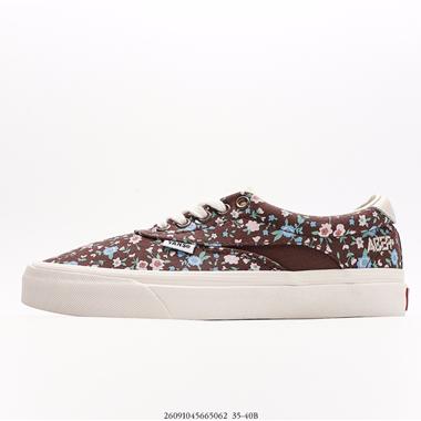 Vans Authentic 44 DX