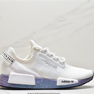 Adidas NMD _R1 